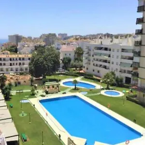 precioso-estudio-con-vista-al-mar.es-andalucia.com/