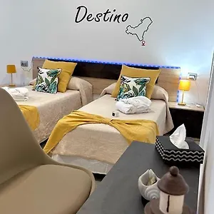 luxury-la-restinga.in-canary-islands.com/