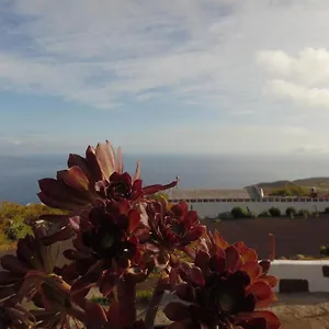apartamento-con-vistas-la-casita-de-lusa.in-canary-islands.com/