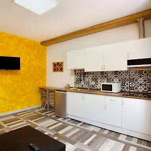 apartamento-para-3-en-vecindario.in-canary-islands.com/