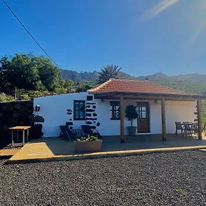 finca-malu.in-canary-islands.com/